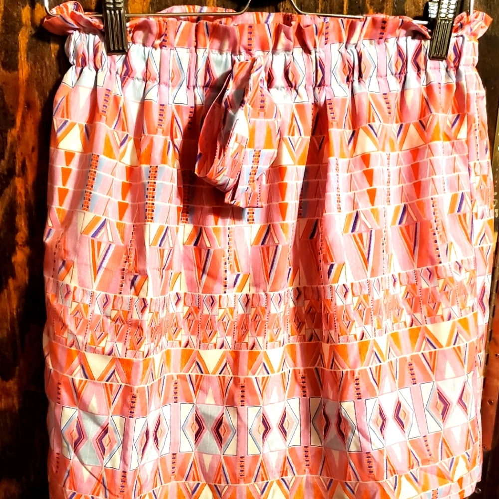 Forever 21 Skirt